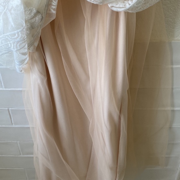 Baltic born maxi dress - Picture 5 of 5